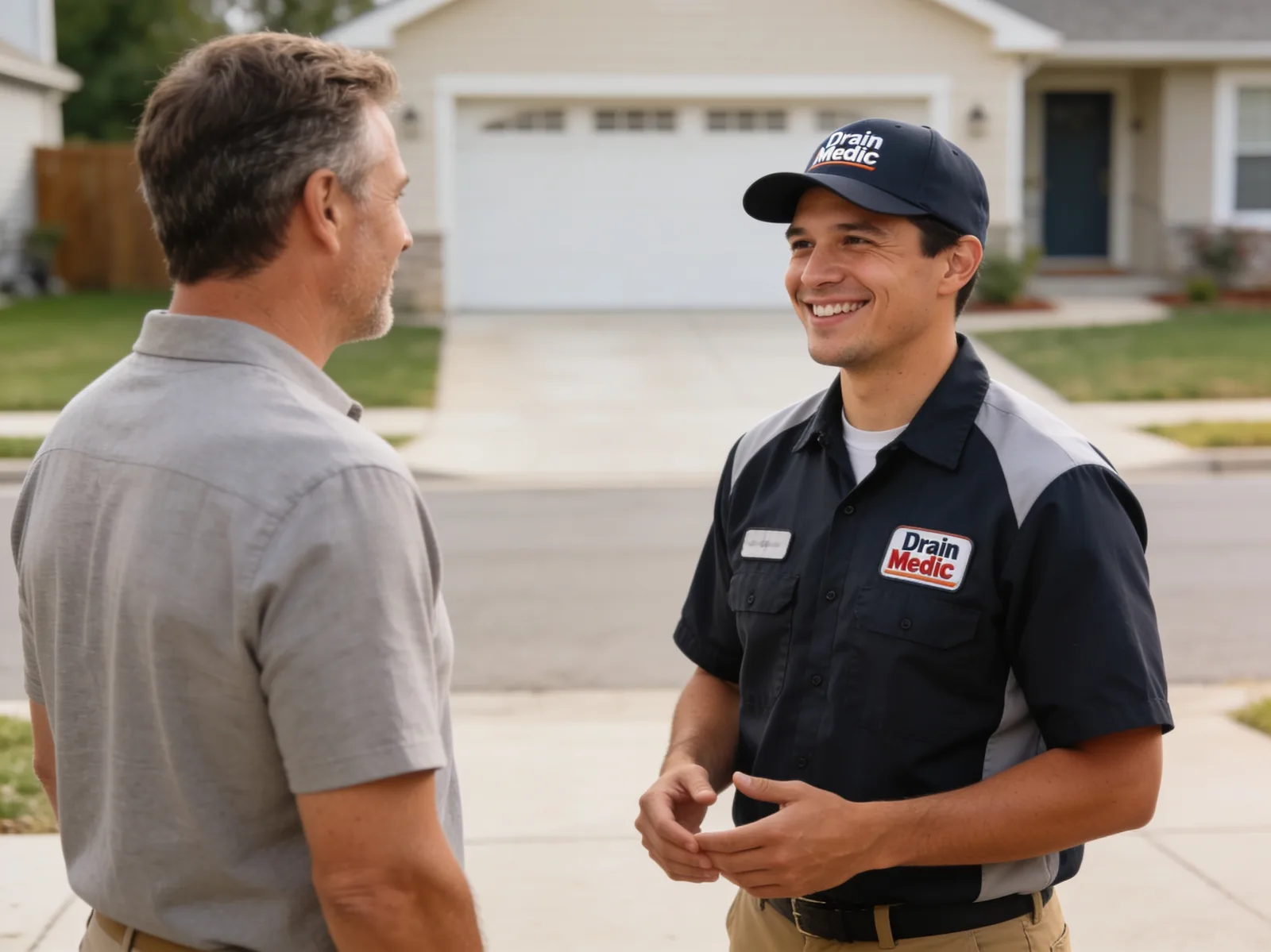 Garbage Disposal Repair Fostoria, IA FAQs
